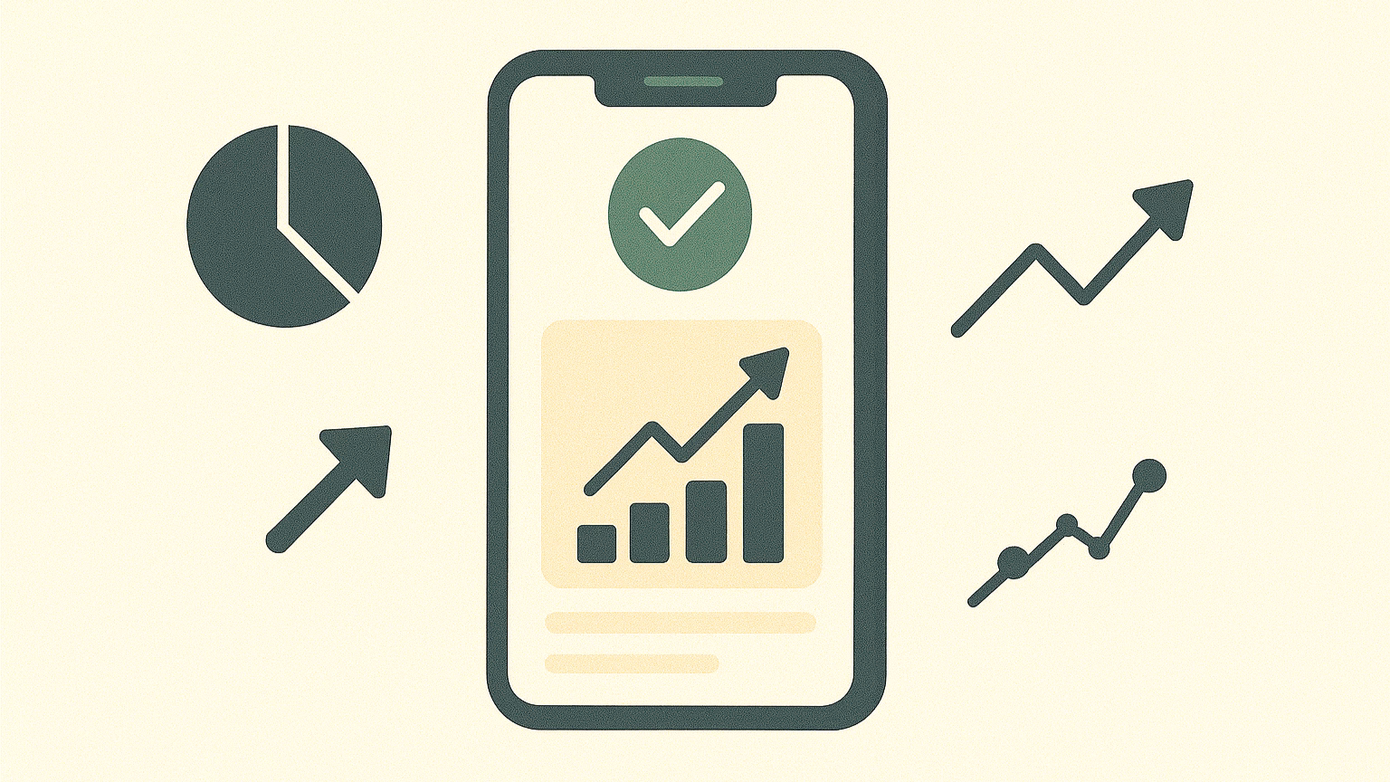 ¿Por qué tu empresa debería tener una app móvil?