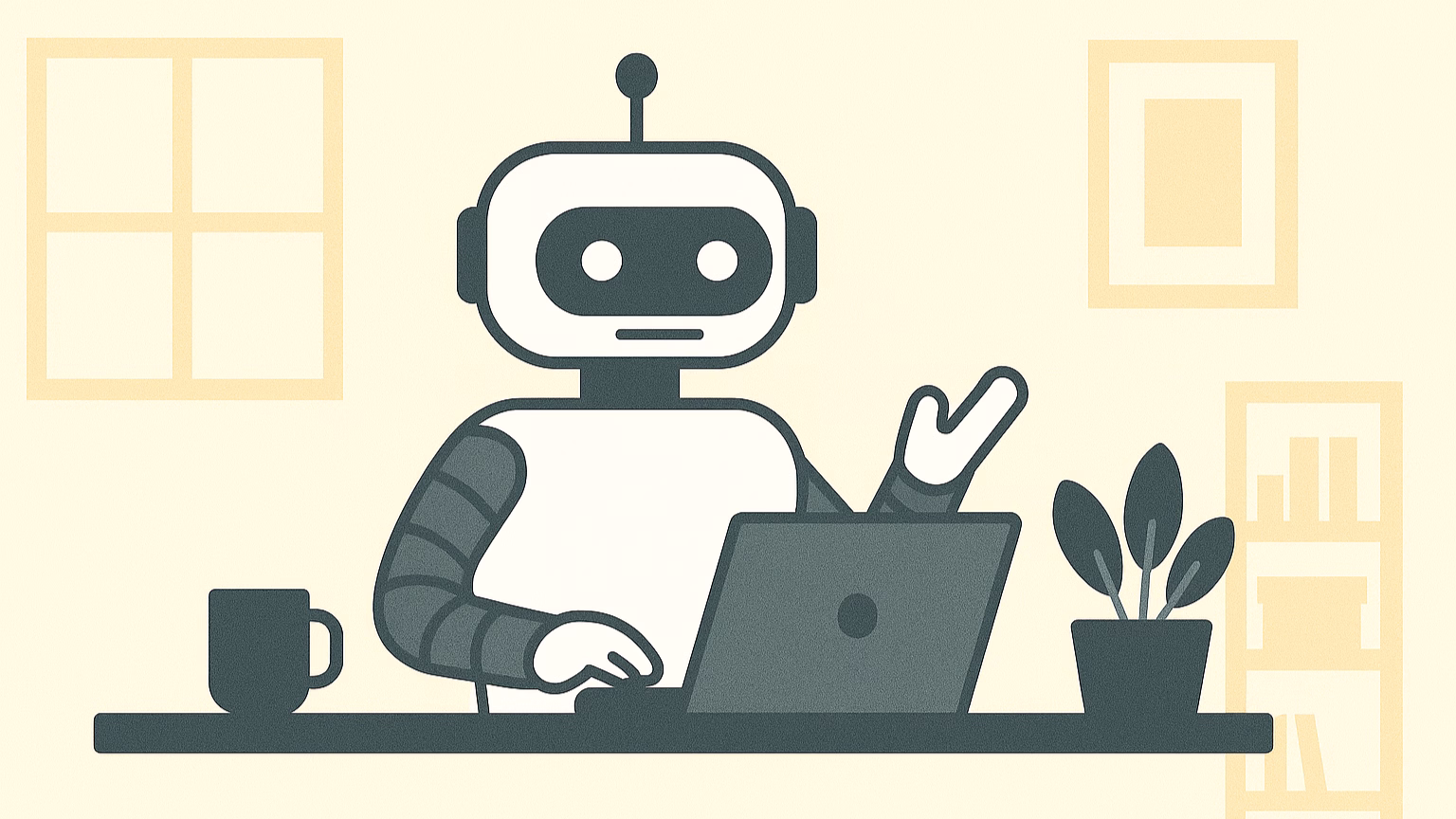 Qué puede hacer un chatbot por tu empresa